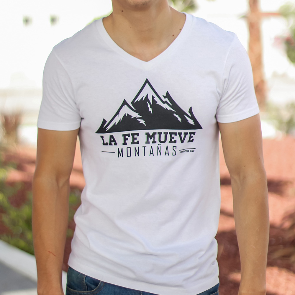 Playeras de montaña new arrivals